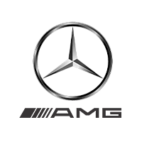 logo of mercedes rental in uae