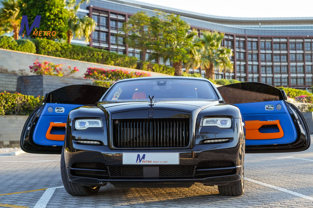 Bentley Continental GT for rent in UAE