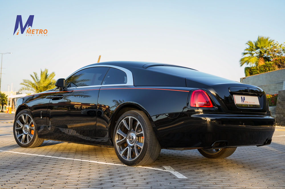 Bentley Continental GT for rent in UAE