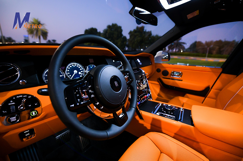 Bentley Continental GT for rent in UAE