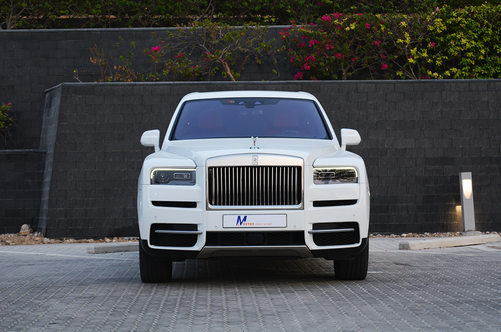 Bentley Continental GT for rent in UAE