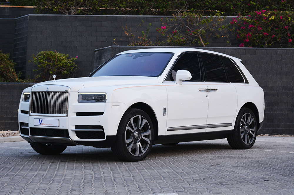 Bentley Continental GT for rent in UAE