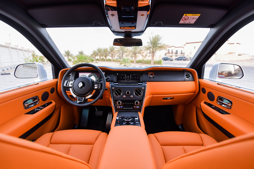 Bentley Continental GT for rent in UAE