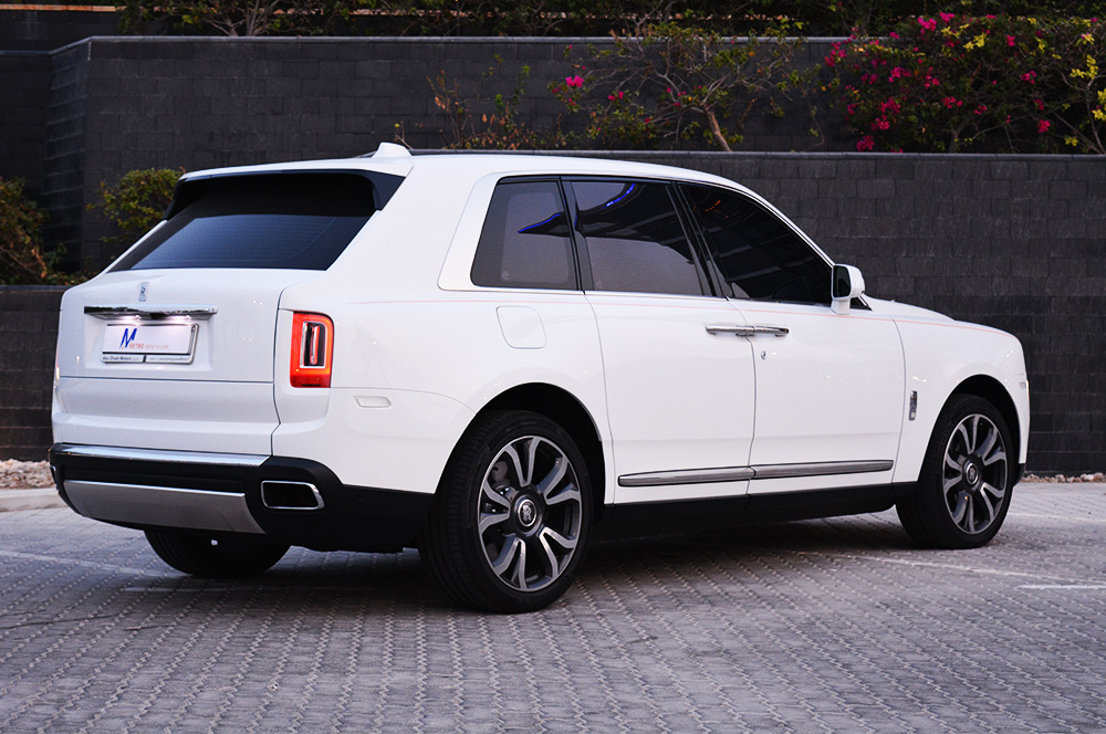 Bentley Continental GT for rent in UAE