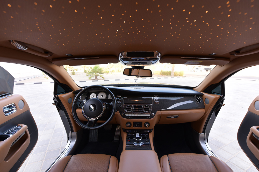 Bentley Continental GT for rent in UAE