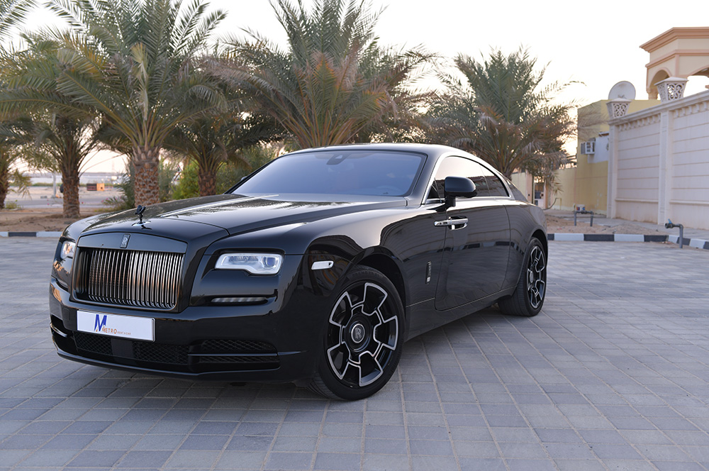 Bentley Continental GT for rent in UAE