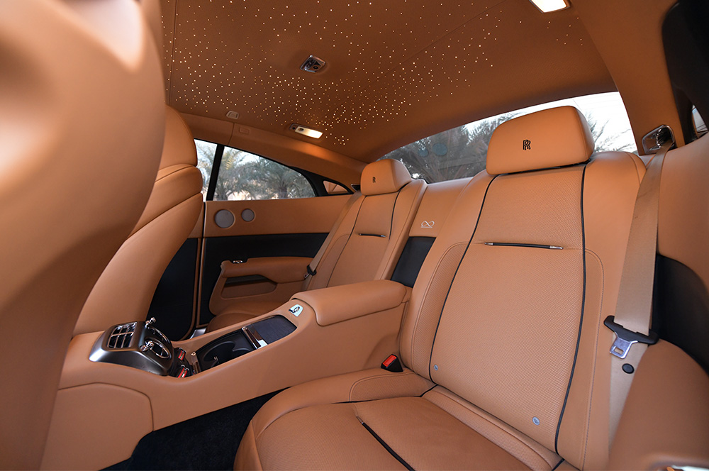 Bentley Continental GT for rent in UAE