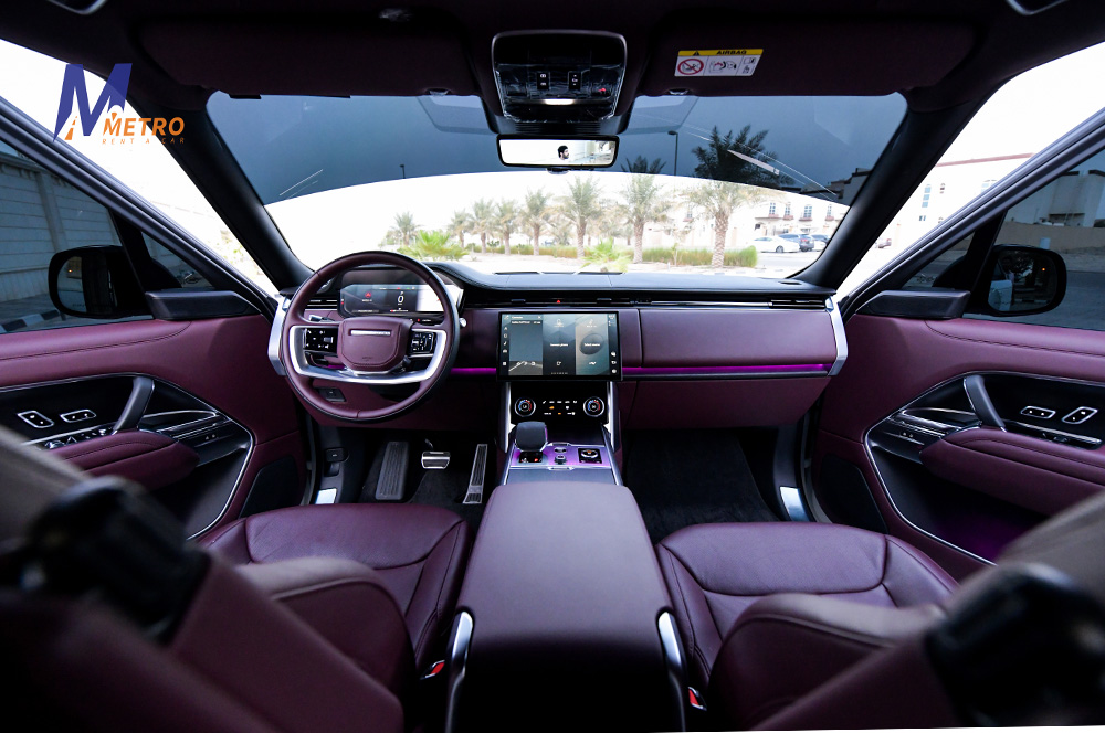 Bentley Continental GT for rent in UAE