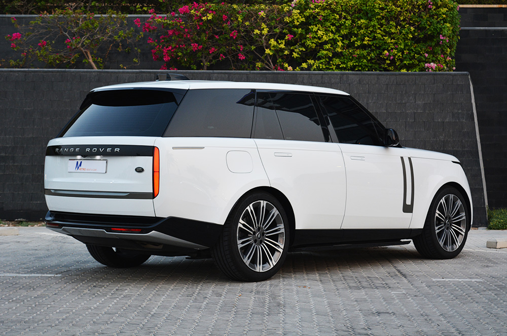 Bentley Continental GT for rent in UAE