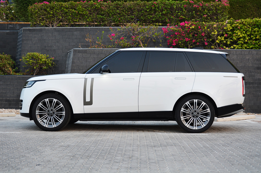 Bentley Continental GT for rent in UAE