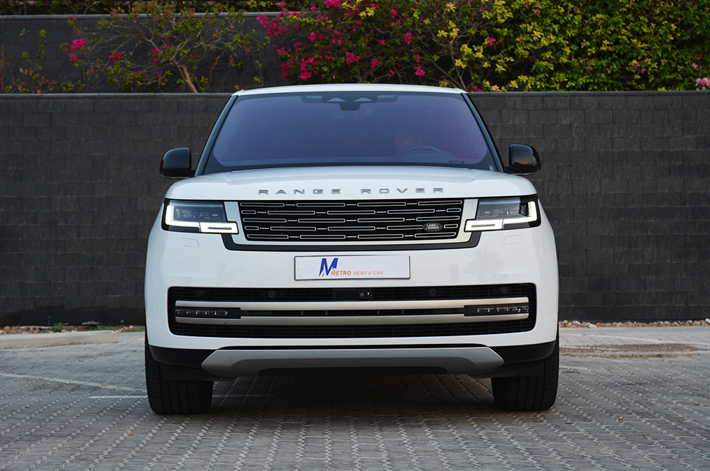 Bentley Continental GT for rent in UAE