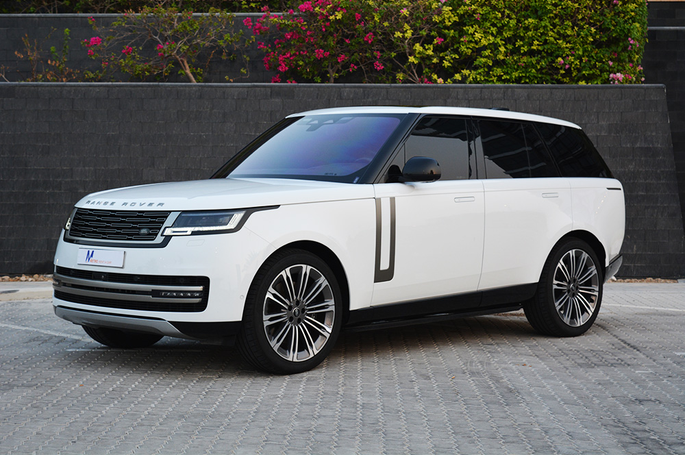 Bentley Continental GT for rent in UAE