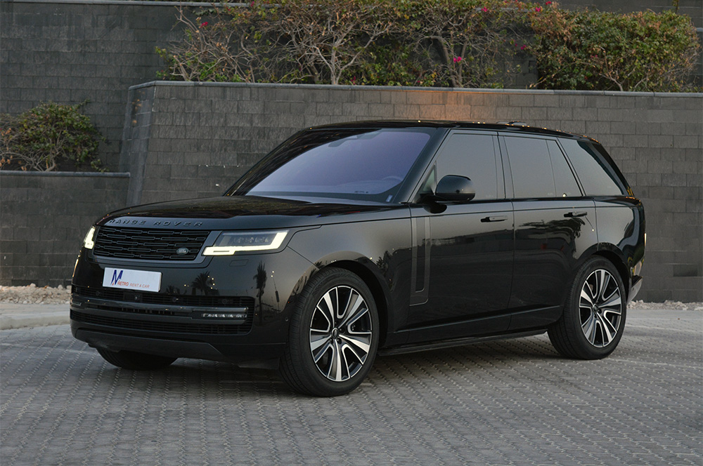 Bentley Continental GT for rent in UAE