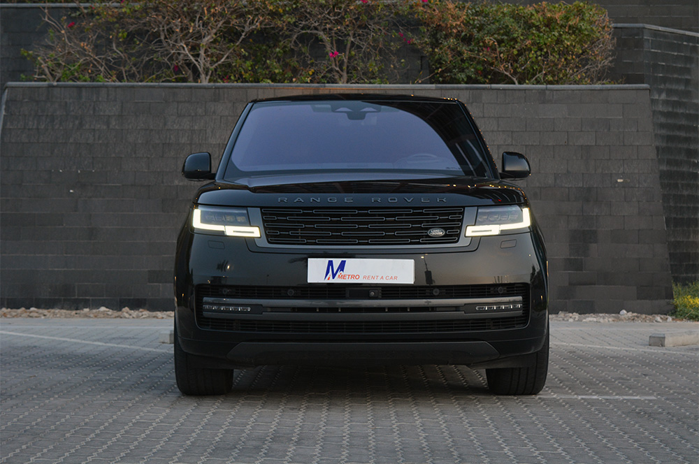 Bentley Continental GT for rent in UAE