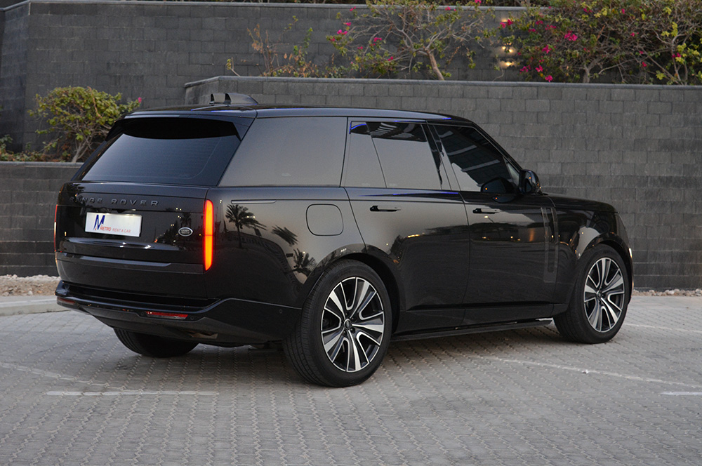 Bentley Continental GT for rent in UAE