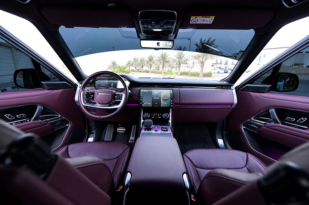 Bentley Continental GT for rent in UAE