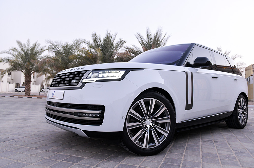 Bentley Continental GT for rent in UAE