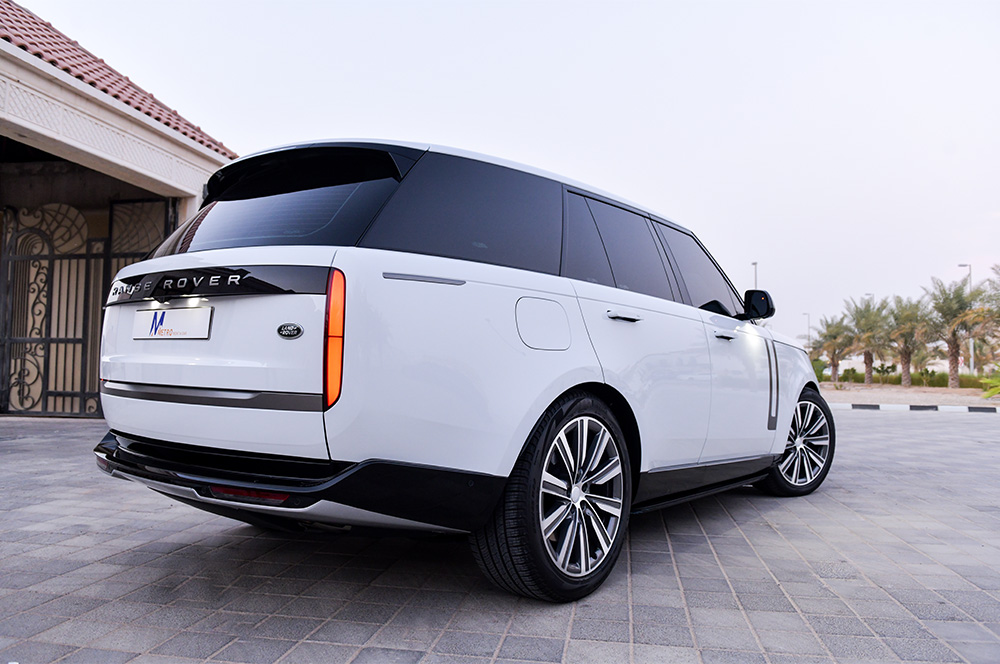 Bentley Continental GT for rent in UAE