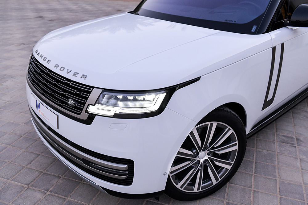 Bentley Continental GT for rent in UAE