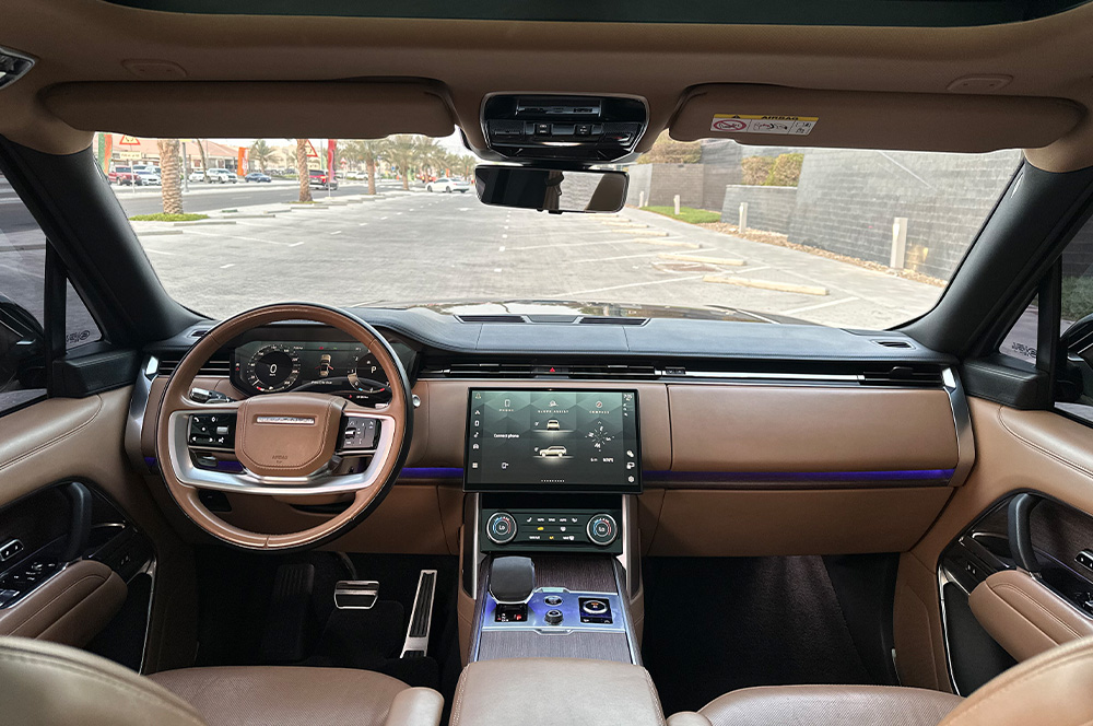 Bentley Continental GT for rent in UAE