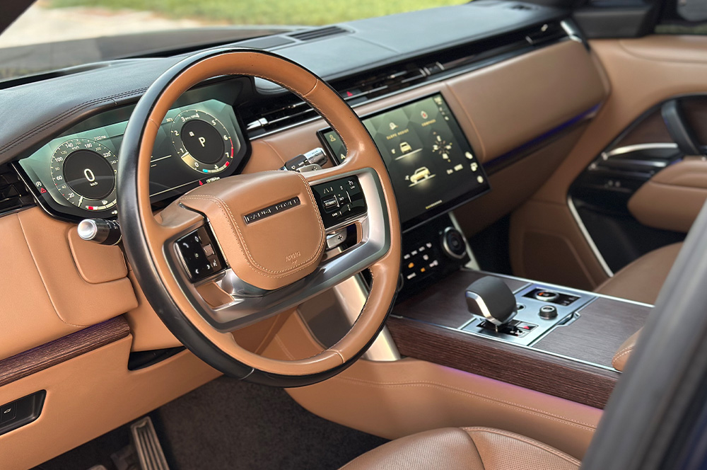 Bentley Continental GT for rent in UAE