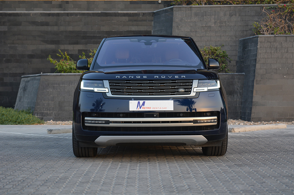 Bentley Continental GT for rent in UAE