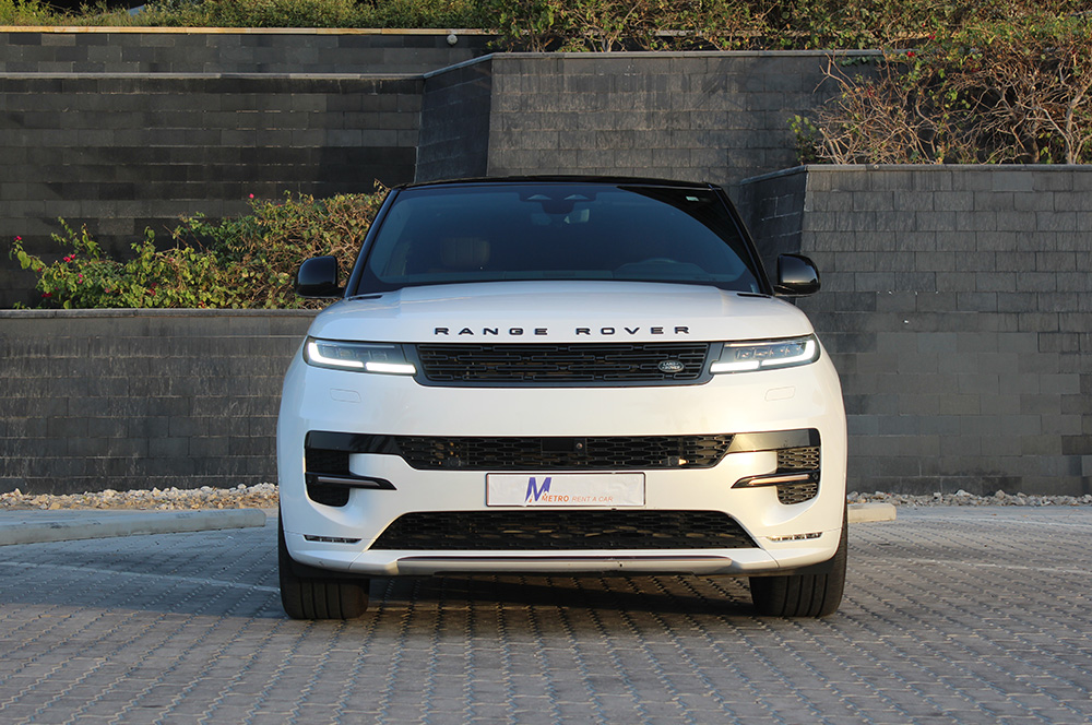 Bentley Continental GT for rent in UAE