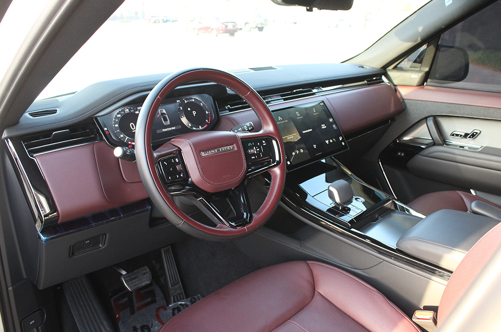 Bentley Continental GT for rent in UAE