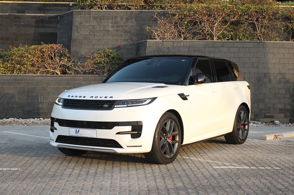 Bentley Continental GT for rent in UAE