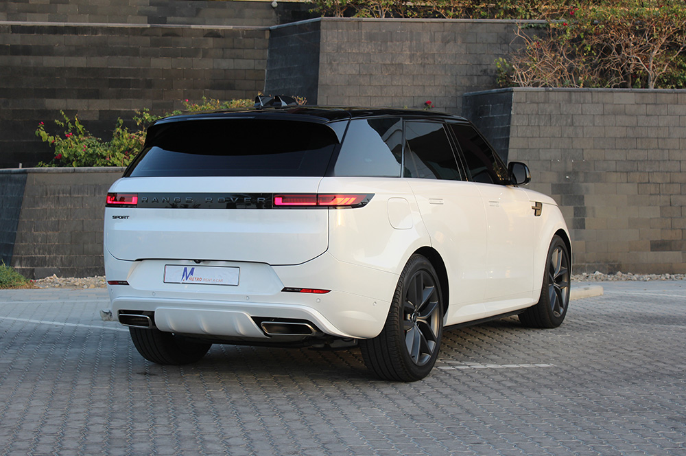 Bentley Continental GT for rent in UAE