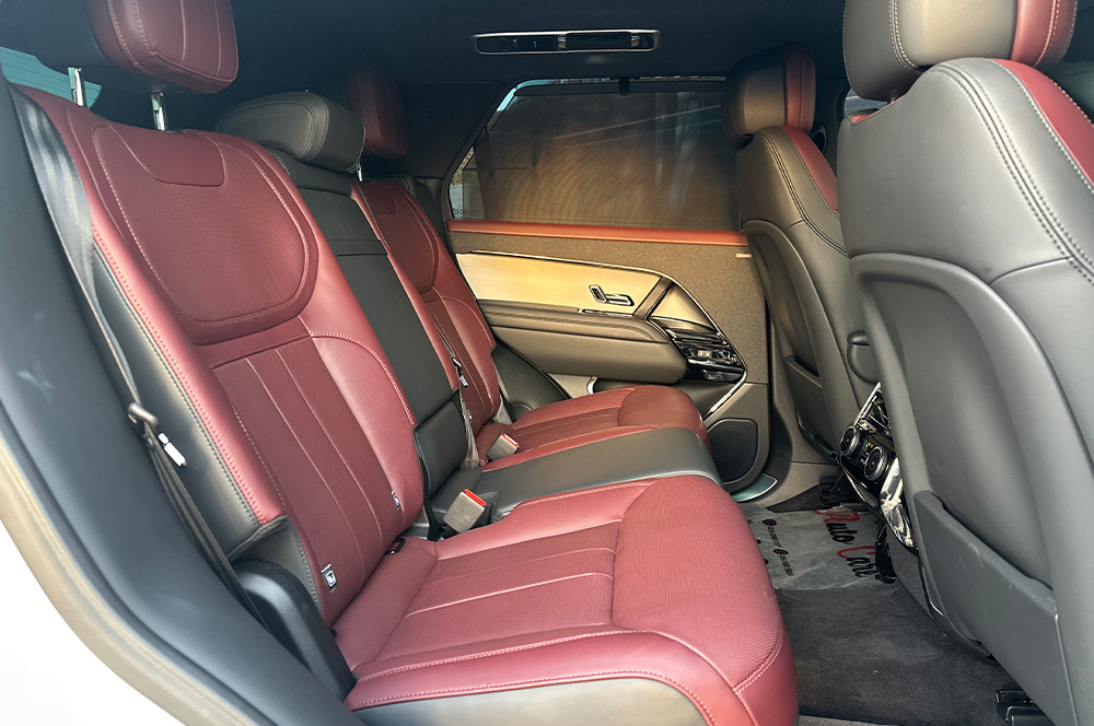 Bentley Continental GT for rent in UAE