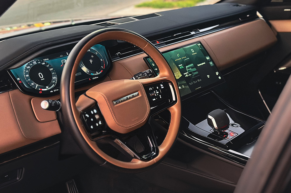 Bentley Continental GT for rent in UAE