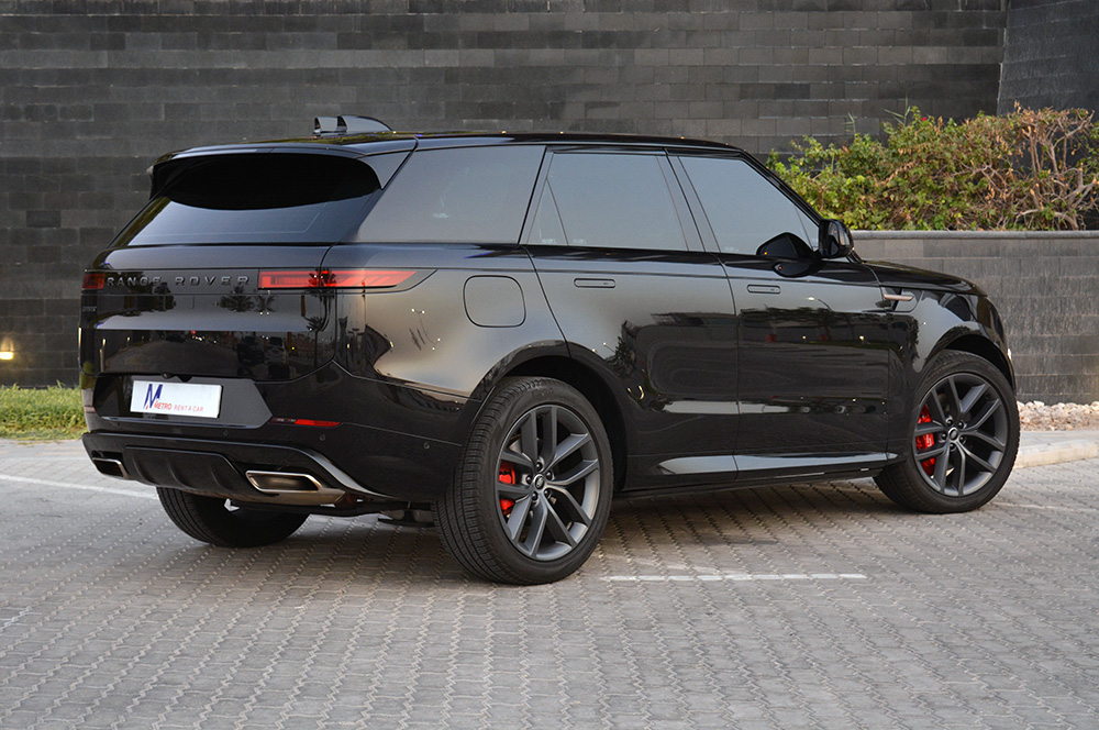 Bentley Continental GT for rent in UAE