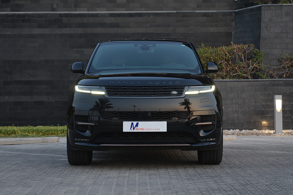 Bentley Continental GT for rent in UAE