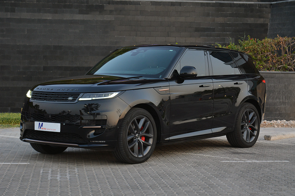 Bentley Continental GT for rent in UAE