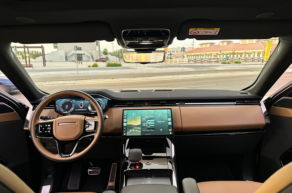 Bentley Continental GT for rent in UAE