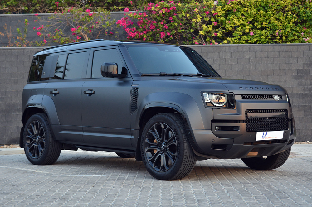 Bentley Continental GT for rent in UAE