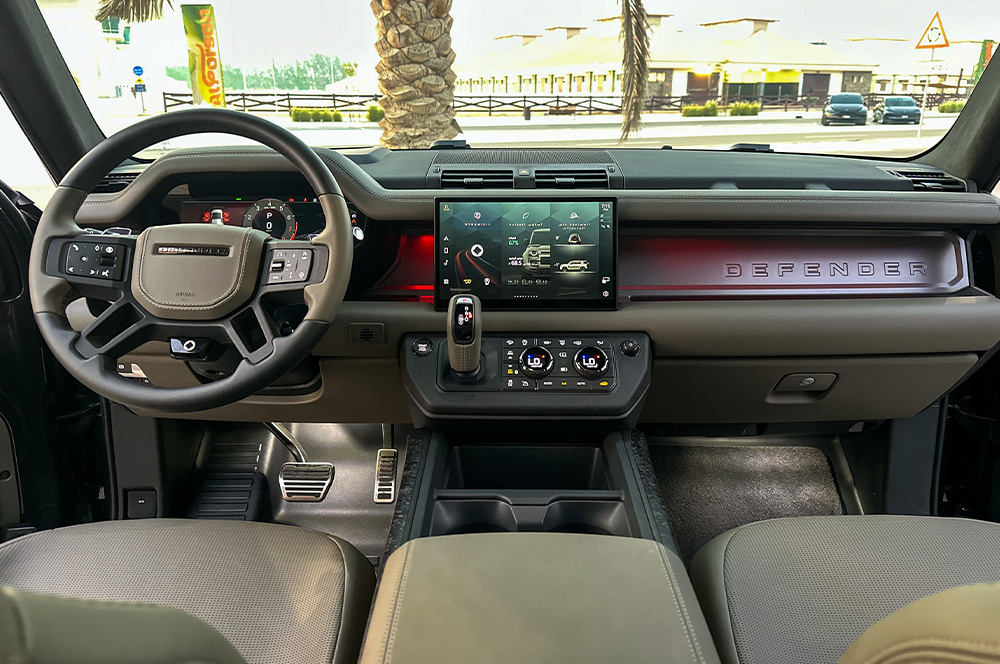 Bentley Continental GT for rent in UAE