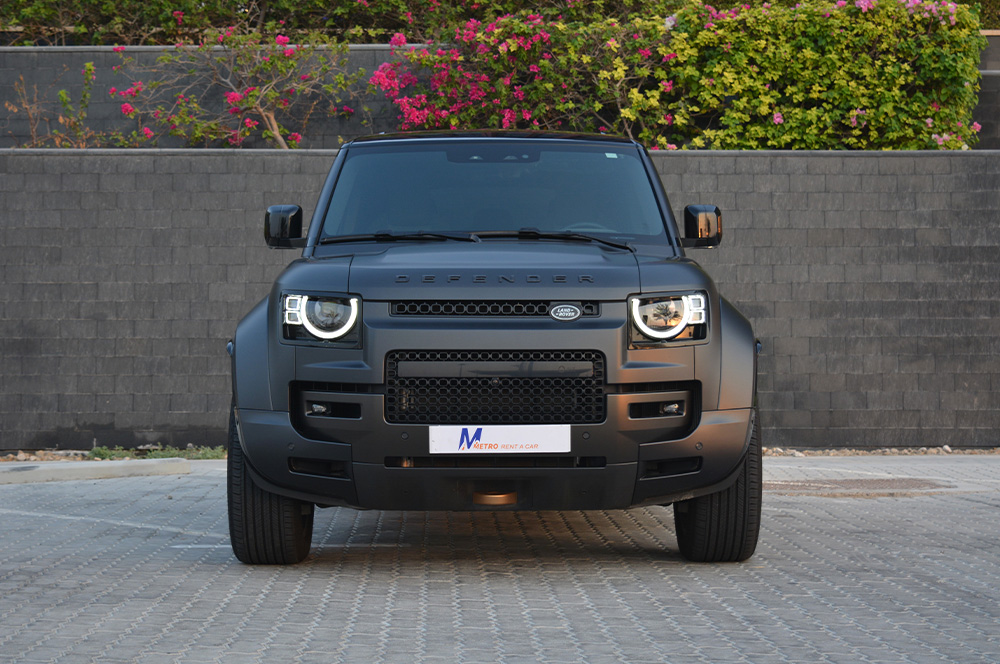 Bentley Continental GT for rent in UAE