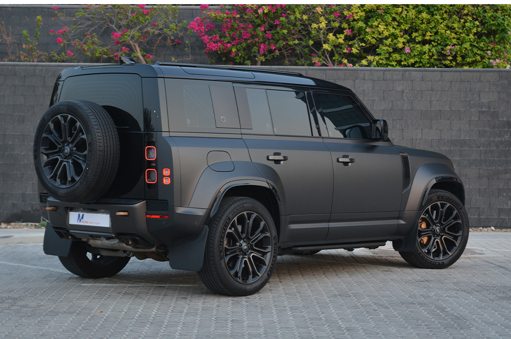 Bentley Continental GT for rent in UAE