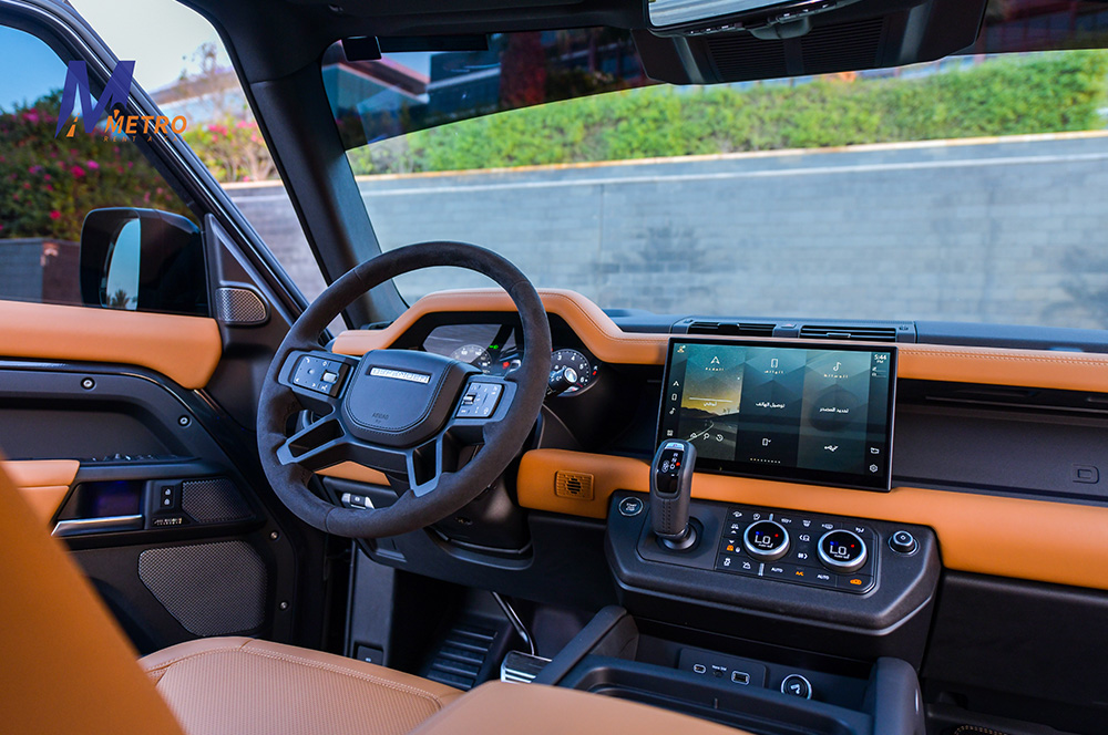 Bentley Continental GT for rent in UAE