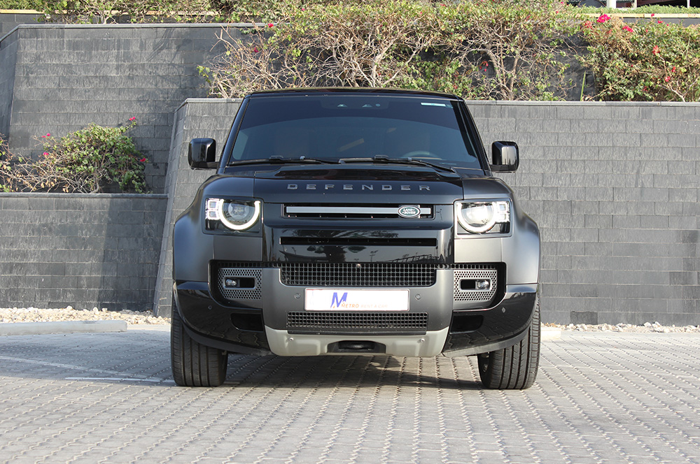 Bentley Continental GT for rent in UAE