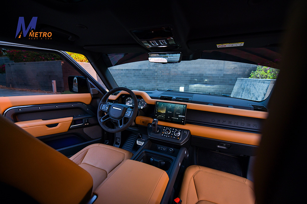 Bentley Continental GT for rent in UAE