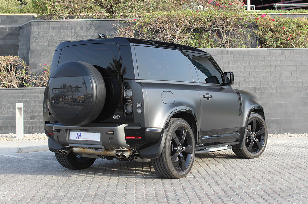 Bentley Continental GT for rent in UAE