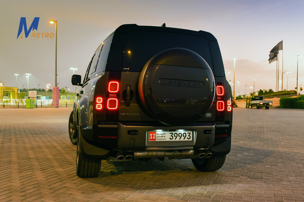 Bentley Continental GT for rent in UAE