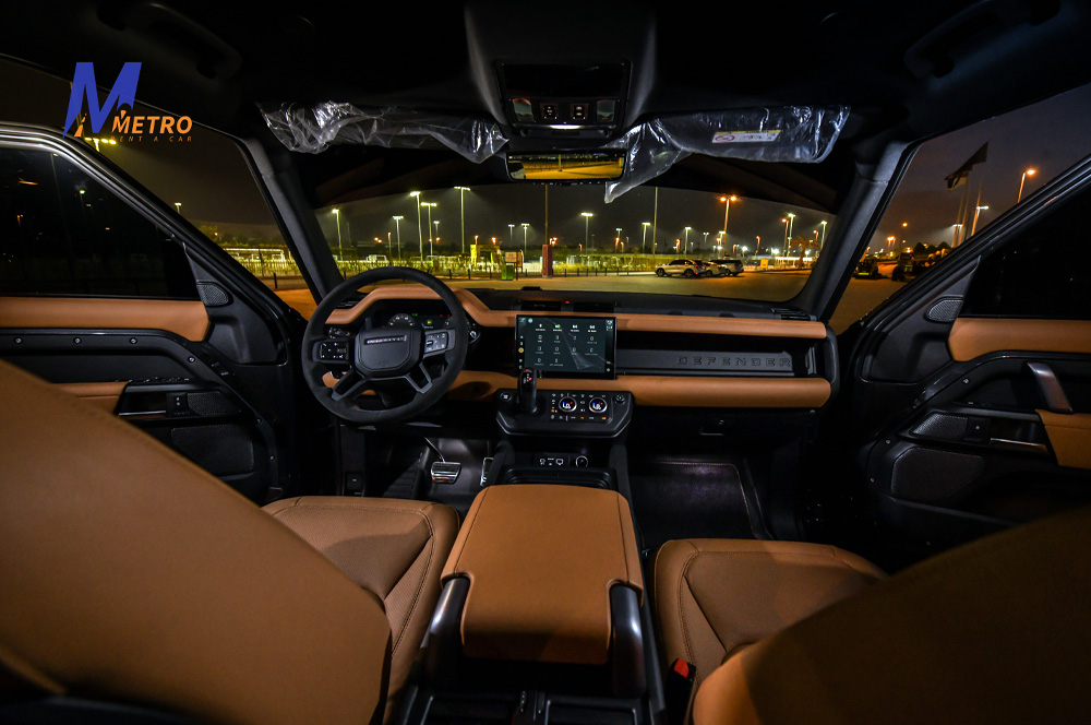 Bentley Continental GT for rent in UAE