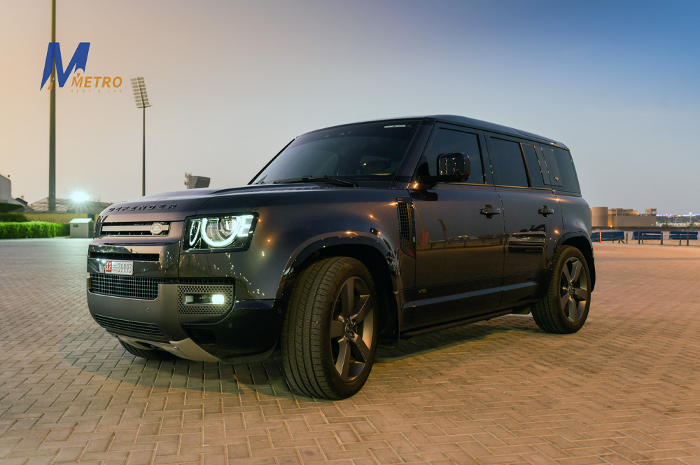 Bentley Continental GT for rent in UAE