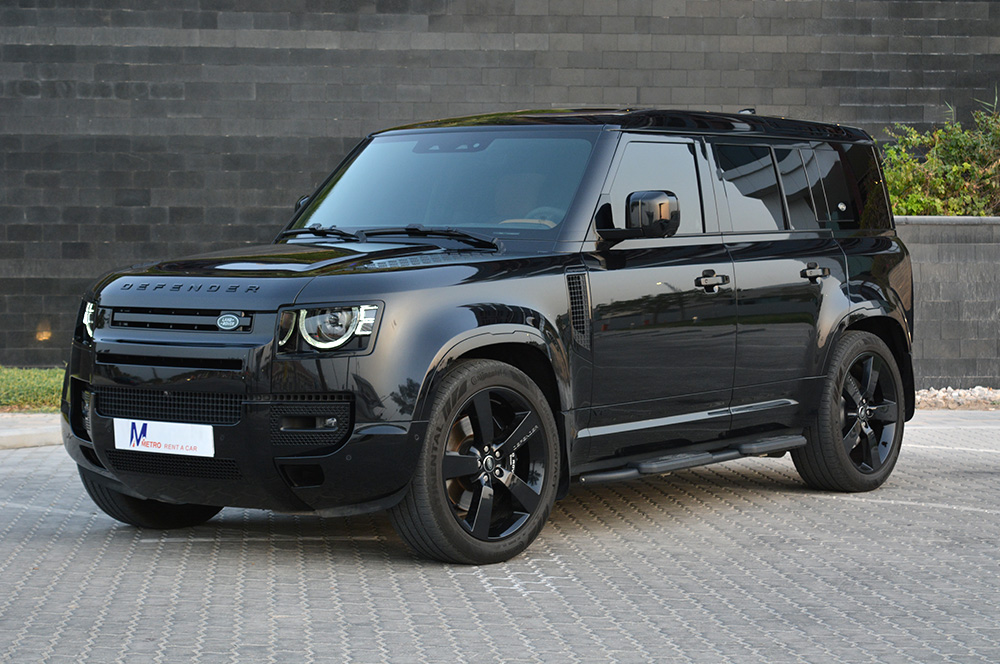 Bentley Continental GT for rent in UAE