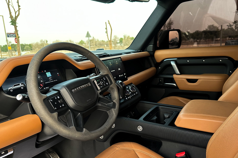 Bentley Continental GT for rent in UAE