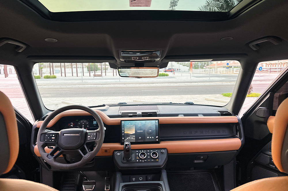 Bentley Continental GT for rent in UAE